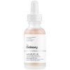 shop The Ordinary Lactic Acid 10% + HA 30 ml af The Ordinary - online shopping tilbud rabat hos shoppetur.dk