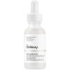 shop The Ordinary Marine Hyaluronics 30 ml af The Ordinary - online shopping tilbud rabat hos shoppetur.dk