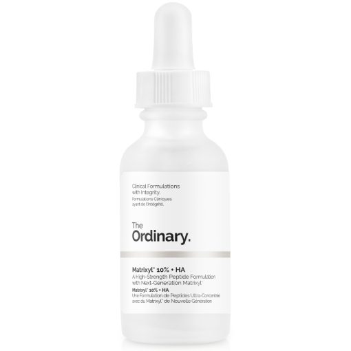 shop The Ordinary Matrixyl 10% + HA 30 ml af The Ordinary - online shopping tilbud rabat hos shoppetur.dk