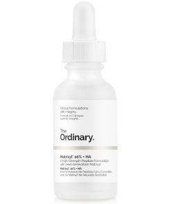 shop The Ordinary Matrixyl 10% + HA 30 ml af The Ordinary - online shopping tilbud rabat hos shoppetur.dk