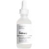 shop The Ordinary Niacinamide 10% + Zinc 1% 60 ml af The Ordinary - online shopping tilbud rabat hos shoppetur.dk