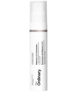 shop The Ordinary Retinal 0.2% Emulsion 15 ml af The Ordinary - online shopping tilbud rabat hos shoppetur.dk