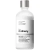 shop The Ordinary Saccharomyces Ferment 30% Milky Toners 100 ml af The Ordinary - online shopping tilbud rabat hos shoppetur.dk