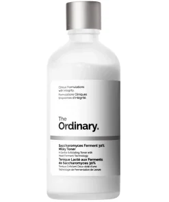 shop The Ordinary Saccharomyces Ferment 30% Milky Toners 100 ml af The Ordinary - online shopping tilbud rabat hos shoppetur.dk