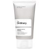 shop The Ordinary Salicylic Acid 2% Masque 50 ml af The Ordinary - online shopping tilbud rabat hos shoppetur.dk