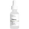 shop The Ordinary Salicylic Acid 2% Solution 30 ml af The Ordinary - online shopping tilbud rabat hos shoppetur.dk