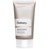 shop The Ordinary Squalane Cleanser 50 ml af The Ordinary - online shopping tilbud rabat hos shoppetur.dk