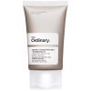 shop The Ordinary Vitamin C Suspension 23% + HA Spheres 2% 30 ml af The Ordinary - online shopping tilbud rabat hos shoppetur.dk