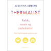 shop Thermalist - Indbundet af  - online shopping tilbud rabat hos shoppetur.dk