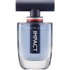 shop Tommy Hilfiger Impact EDT 100 + 4 ml af Tommy Hilfiger - online shopping tilbud rabat hos shoppetur.dk