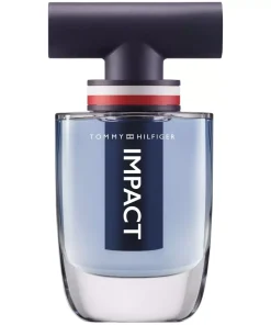 shop Tommy Hilfiger Impact Intense Men EDP 100 + 4 ml af Tommy Hilfiger - online shopping tilbud rabat hos shoppetur.dk