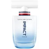 shop Tommy Hilfiger Impact Together EDT 100 ml af Tommy Hilfiger - online shopping tilbud rabat hos shoppetur.dk