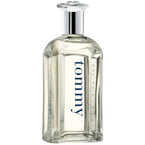 shop Tommy Hilfiger Tommy Boy EDT 30 ml af Tommy Hilfiger - online shopping tilbud rabat hos shoppetur.dk