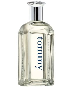 shop Tommy Hilfiger Tommy Boy EDT 50 ml af Tommy Hilfiger - online shopping tilbud rabat hos shoppetur.dk