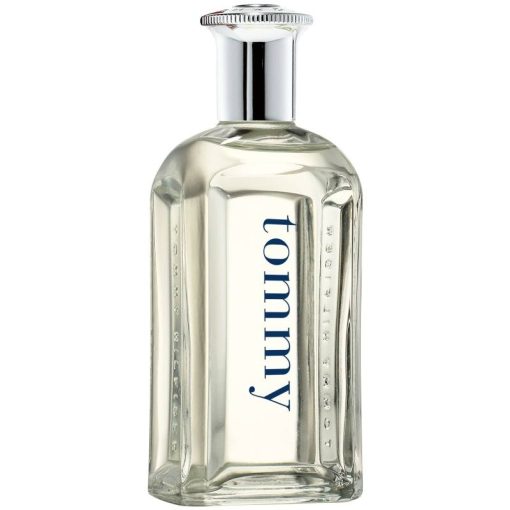 shop Tommy Hilfiger Tommy Boy EDT 50 ml af Tommy Hilfiger - online shopping tilbud rabat hos shoppetur.dk