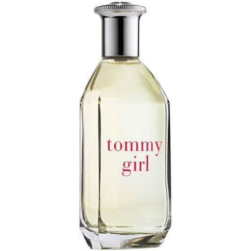 shop Tommy Hilfiger Tommy Girl EDT 30 ml af Tommy Hilfiger - online shopping tilbud rabat hos shoppetur.dk