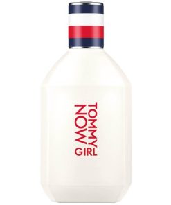 shop Tommy Hilfiger Tommy Girl Now EDT 30 ml af Tommy Hilfiger - online shopping tilbud rabat hos shoppetur.dk