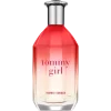 shop Tommy Hilfiger Tommy Girl Vibrant Summer EDT 100 ml af Tommy Hilfiger - online shopping tilbud rabat hos shoppetur.dk