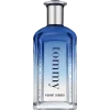 shop Tommy Hilfiger Tommy Vibrant Summer EDT 100 ml af Tommy Hilfiger - online shopping tilbud rabat hos shoppetur.dk