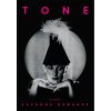 shop Tone - Hæftet af  - online shopping tilbud rabat hos shoppetur.dk