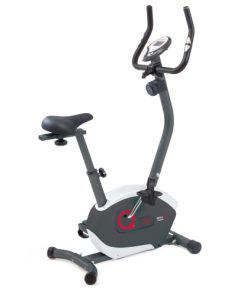 shop Toorx motionscykel - BRX-35 af toorx - online shopping tilbud rabat hos shoppetur.dk