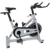 shop Toorx spinningcykel - SRX-45 S af toorx - online shopping tilbud rabat hos shoppetur.dk