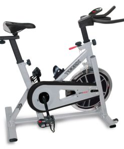 shop Toorx spinningcykel - SRX-45 S af toorx - online shopping tilbud rabat hos shoppetur.dk