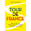 shop Tour de France - Hæftet af  - online shopping tilbud rabat hos shoppetur.dk