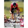 shop Tour de France - Spil & Læs - Hardback af  - online shopping tilbud rabat hos shoppetur.dk