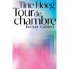 shop Tour de chambre af  - online shopping tilbud rabat hos shoppetur.dk