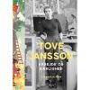 shop Tove Jansson - Arbejde og kærlighed - Hardback af  - online shopping tilbud rabat hos shoppetur.dk