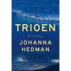 shop Trioen - Hardback af  - online shopping tilbud rabat hos shoppetur.dk