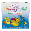 shop Trivial Pursuit - Familieudgave af hasbro-gaming - online shopping tilbud rabat hos shoppetur.dk