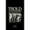 shop Trold - Hæftet af  - online shopping tilbud rabat hos shoppetur.dk