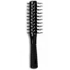 shop Tunnel Turbo Double Brush af Hairdressing Tools - online shopping tilbud rabat hos shoppetur.dk