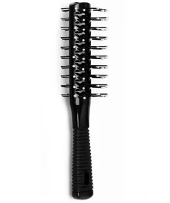 shop Tunnel Turbo Double Brush af Hairdressing Tools - online shopping tilbud rabat hos shoppetur.dk