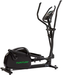 shop Tunturi crosstrainer - C20-R Crosstrainer Compentence af tunturi - online shopping tilbud rabat hos shoppetur.dk