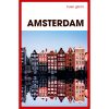 shop Turen går til Amsterdam - Hæftet af  - online shopping tilbud rabat hos shoppetur.dk