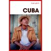 shop Turen går til Cuba - Hæftet af  - online shopping tilbud rabat hos shoppetur.dk
