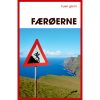 shop Turen går til Færøerne - Hæftet af  - online shopping tilbud rabat hos shoppetur.dk