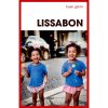 shop Turen går til Lissabon - Hæftet af  - online shopping tilbud rabat hos shoppetur.dk