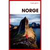 shop Turen går til Norge - Hæftet af  - online shopping tilbud rabat hos shoppetur.dk