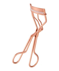 shop Tweezerman Classic Lash Curler Rose Gold af Tweezerman - online shopping tilbud rabat hos shoppetur.dk