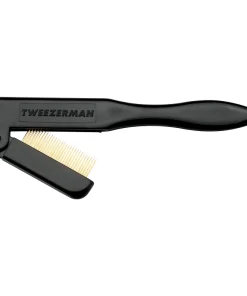 shop Tweezerman Folding Ilashcomb af Tweezerman - online shopping tilbud rabat hos shoppetur.dk