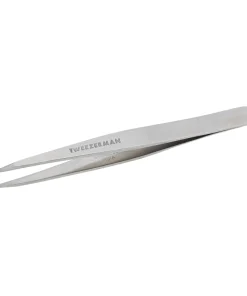 shop Tweezerman Point Tweezer Classic af Tweezerman - online shopping tilbud rabat hos shoppetur.dk