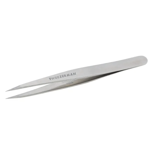 shop Tweezerman Point Tweezer Classic af Tweezerman - online shopping tilbud rabat hos shoppetur.dk