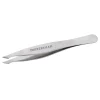 shop Tweezerman Pointed Slant Tweezer af Tweezerman - online shopping tilbud rabat hos shoppetur.dk