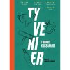 shop Tyverier - Paperback af  - online shopping tilbud rabat hos shoppetur.dk
