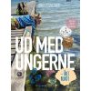 shop Ud med ungerne - Året rundt - Hæftet af  - online shopping tilbud rabat hos shoppetur.dk