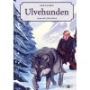 shop Ulvehunden - Letlæste klassikere - Hardback af  - online shopping tilbud rabat hos shoppetur.dk